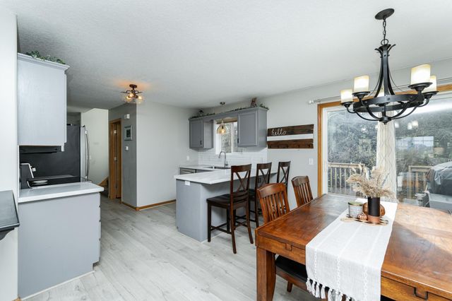 741 Baylee Place SW, Pine Island, MN 55963