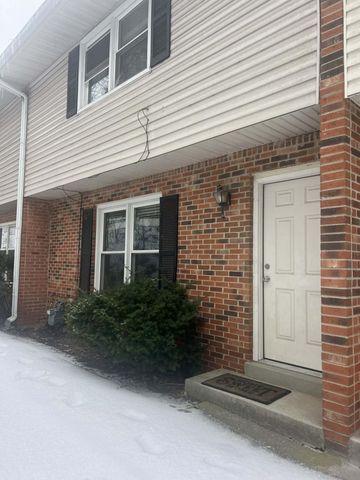 3142 Kirklevington Drive, Lexington, KY 40517