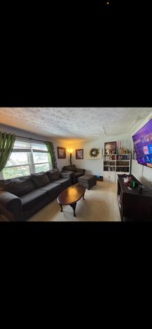 3142 Kirklevington Drive, Lexington, KY 40517