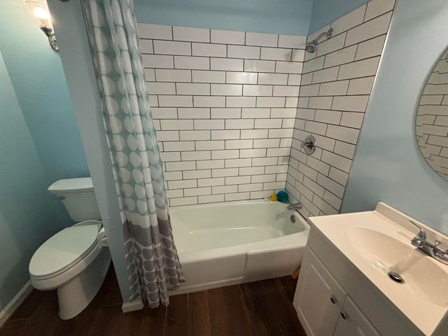 3142 Kirklevington Drive, Lexington, KY 40517