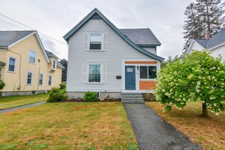 304 Mammoth Road, Manchester, NH 03109