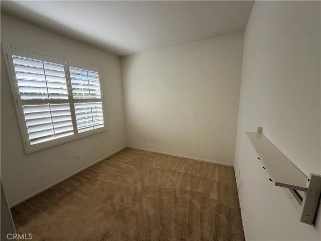 24 Redberry, Irvine, CA 92618
