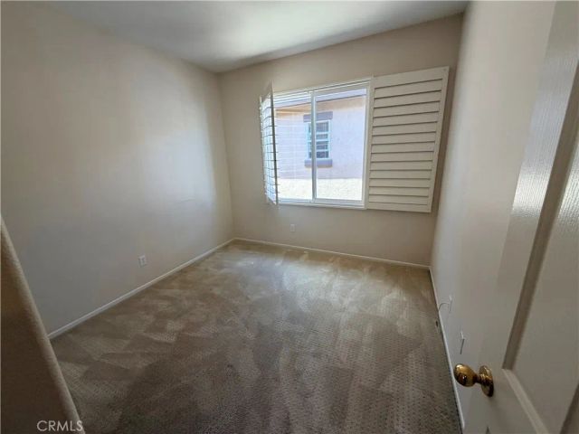24 Redberry, Irvine, CA 92618