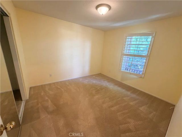 24 Redberry, Irvine, CA 92618