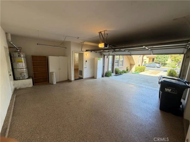 24 Redberry, Irvine, CA 92618