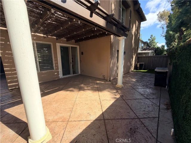 24 Redberry, Irvine, CA 92618