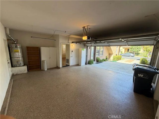 24 Redberry, Irvine, CA 92618
