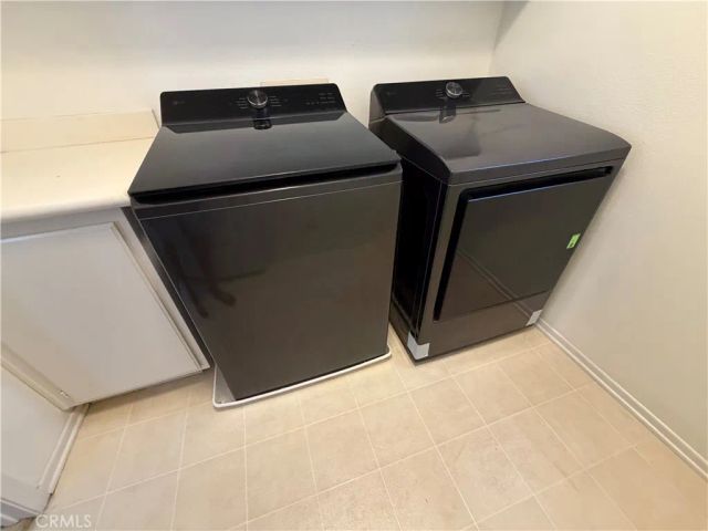 24 Redberry, Irvine, CA 92618