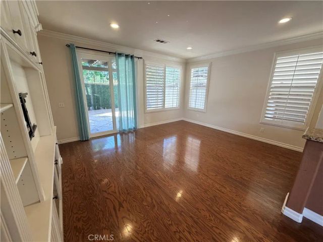24 Redberry, Irvine, CA 92618