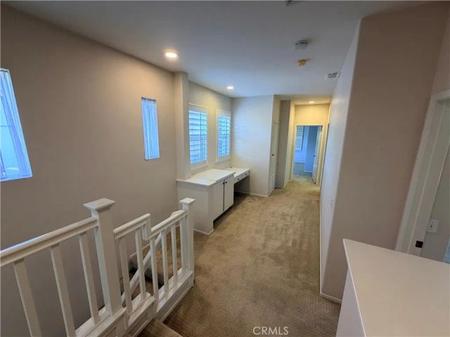 24 Redberry, Irvine, CA 92618