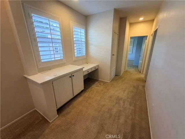 24 Redberry, Irvine, CA 92618