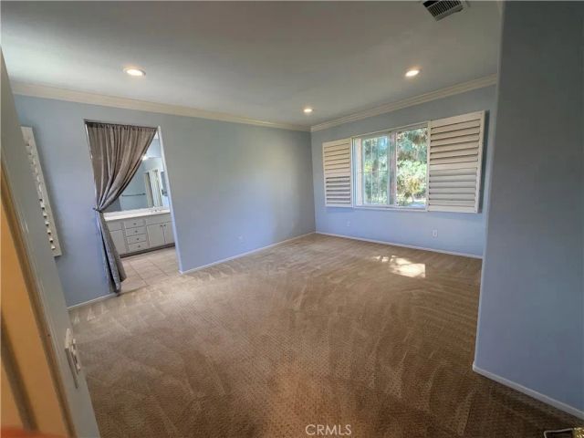 24 Redberry, Irvine, CA 92618