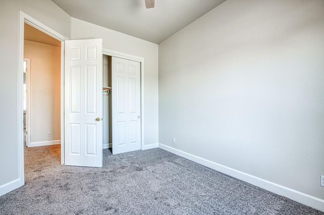 1420 N Dewitt Avenue, Clovis, CA 93619