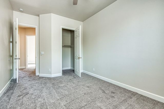 1420 N Dewitt Avenue, Clovis, CA 93619