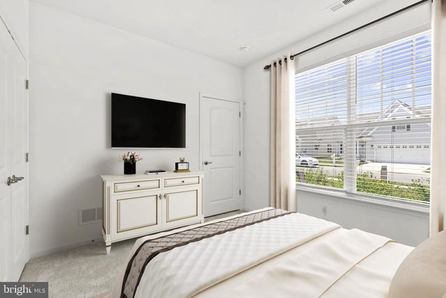 118 LEANDER DR, Dover, DE 19904