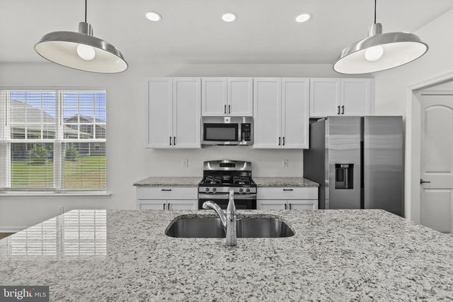 118 LEANDER DR, Dover, DE 19904