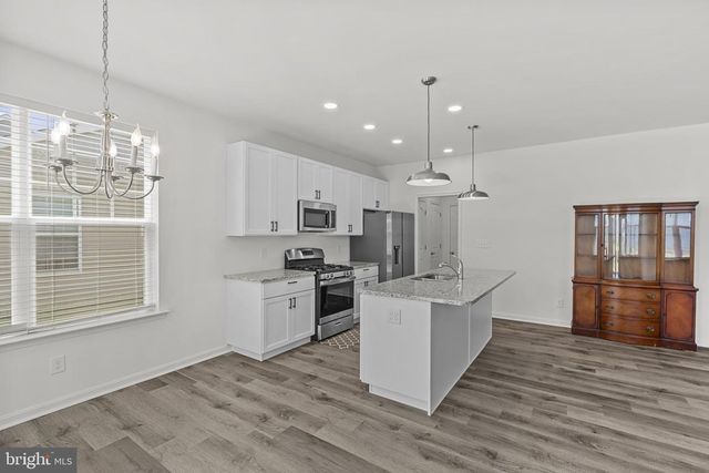 118 LEANDER DR, Dover, DE 19904