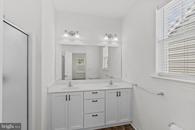 118 LEANDER DR, Dover, DE 19904