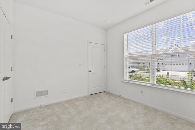 118 LEANDER DR, Dover, DE 19904