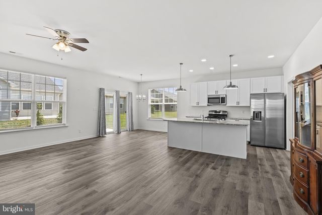118 LEANDER DR, Dover, DE 19904