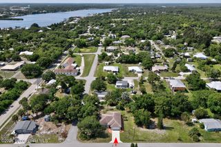 3825 Allen Avenue, Micco, FL 32976