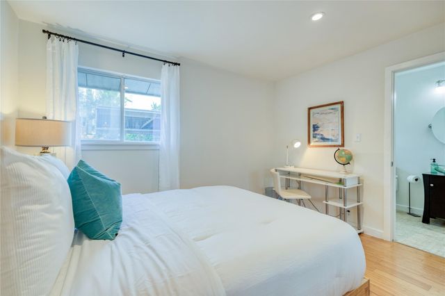 2526 Durwood ST 212, Austin, TX 78704