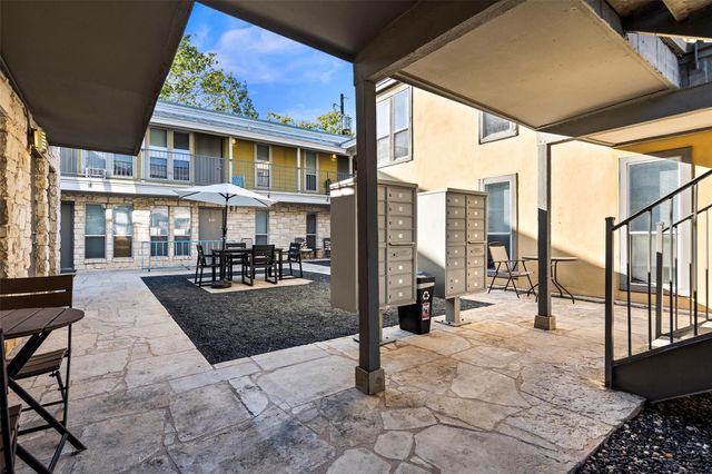 2526 Durwood ST 212, Austin, TX 78704