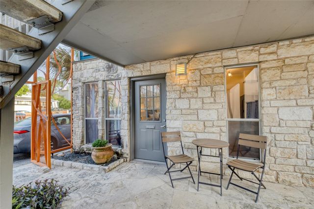 2526 Durwood ST 212, Austin, TX 78704