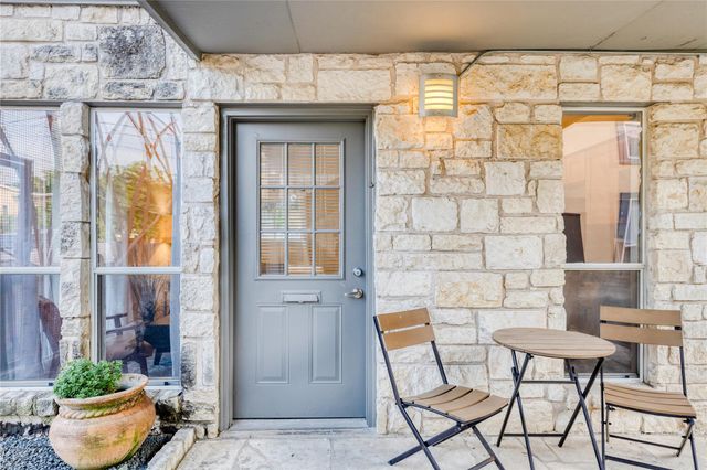 2526 Durwood ST 212, Austin, TX 78704