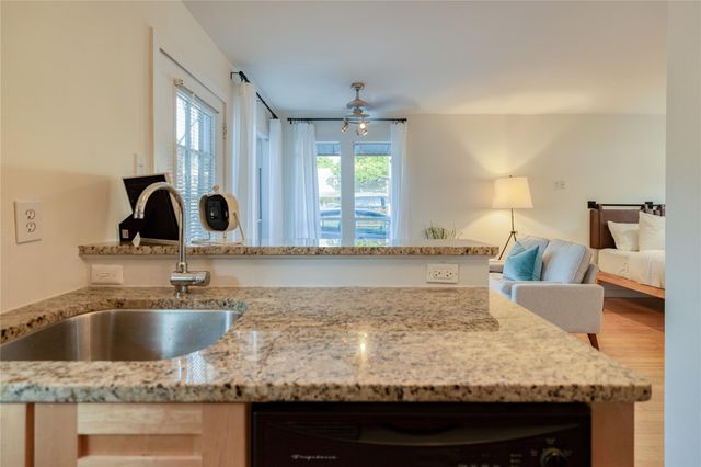2526 Durwood ST 212, Austin, TX 78704