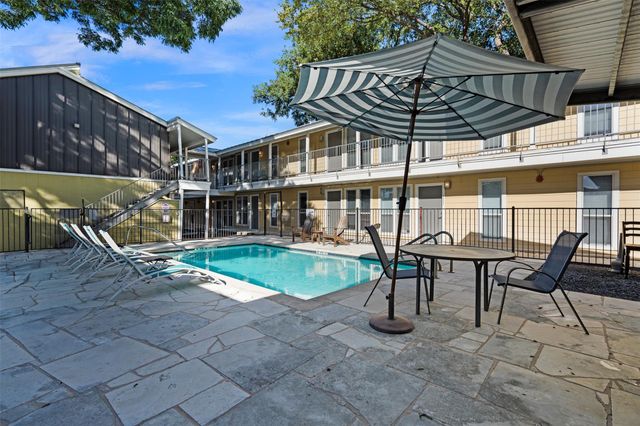 2526 Durwood ST 212, Austin, TX 78704