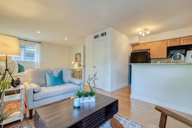 2526 Durwood ST 212, Austin, TX 78704