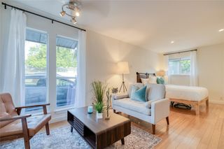 2526 Durwood ST 212, Austin, TX 78704