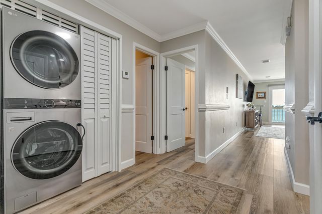 1695 Highway 98 302, Mary Esther, FL 32569