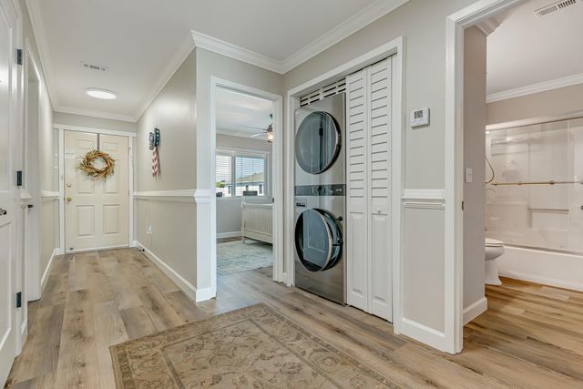 1695 Highway 98 302, Mary Esther, FL 32569