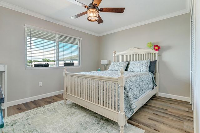 1695 Highway 98 302, Mary Esther, FL 32569