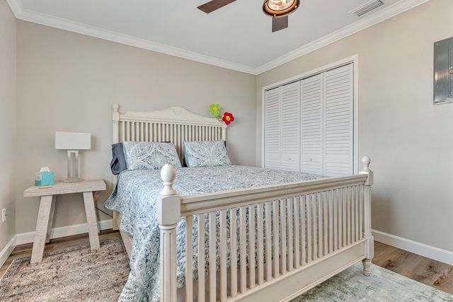 1695 Highway 98 302, Mary Esther, FL 32569