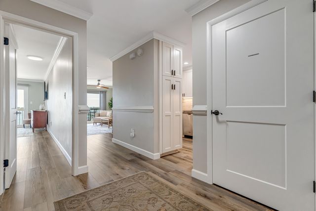 1695 Highway 98 302, Mary Esther, FL 32569