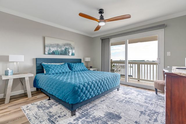 1695 Highway 98 302, Mary Esther, FL 32569