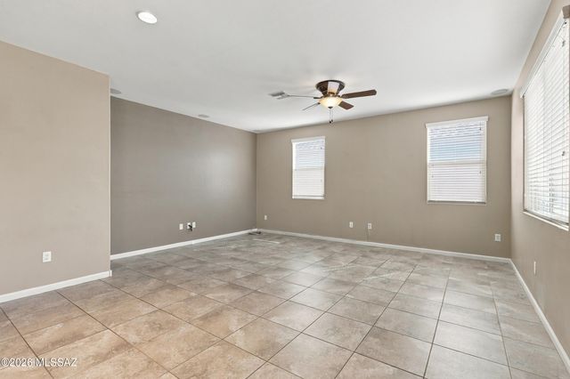 7091 W Fall Garden Way, Tucson, AZ 85757