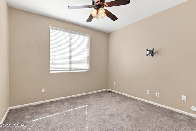 7091 W Fall Garden Way, Tucson, AZ 85757