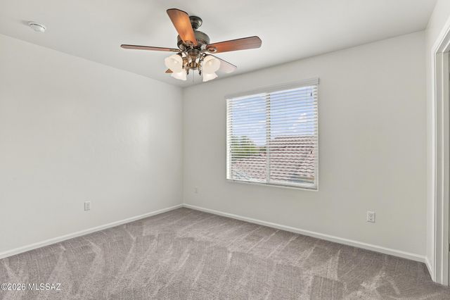 7091 W Fall Garden Way, Tucson, AZ 85757