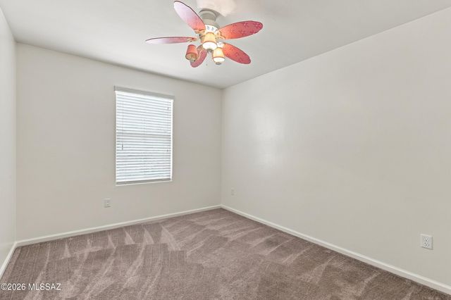 7091 W Fall Garden Way, Tucson, AZ 85757