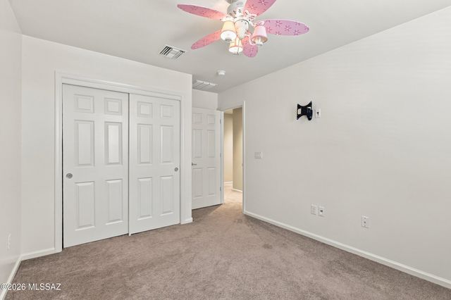 7091 W Fall Garden Way, Tucson, AZ 85757