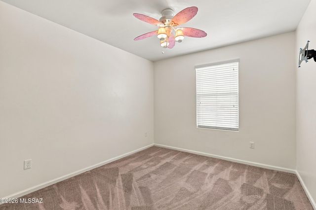 7091 W Fall Garden Way, Tucson, AZ 85757