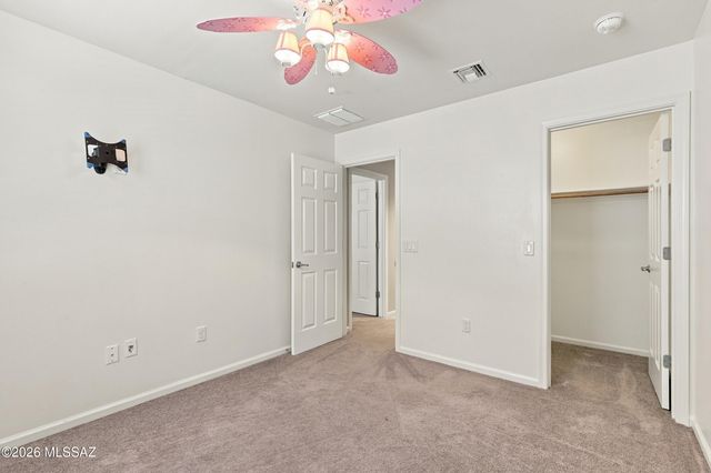 7091 W Fall Garden Way, Tucson, AZ 85757