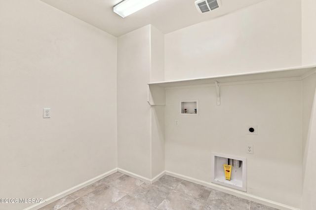 7091 W Fall Garden Way, Tucson, AZ 85757