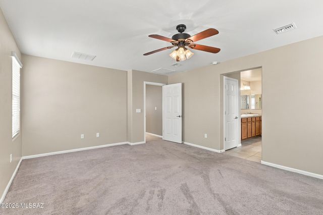7091 W Fall Garden Way, Tucson, AZ 85757