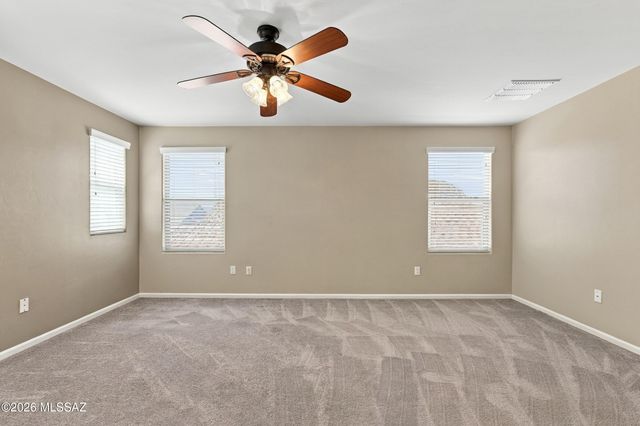 7091 W Fall Garden Way, Tucson, AZ 85757