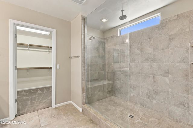 7091 W Fall Garden Way, Tucson, AZ 85757